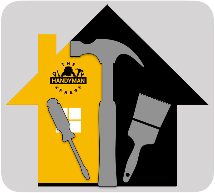 Home Maintenance VS Home Warranty